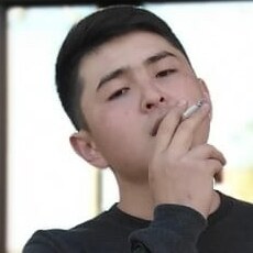 Фотография мужчины Диас, 26 лет из г. Актобе