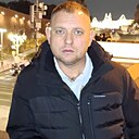 Михаил, 40 лет