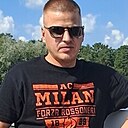 Сергей, 39 лет