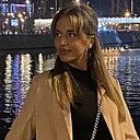 Котик, 33 года