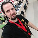 Евгений, 35 лет