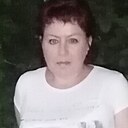 Лариса, 40 лет