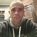 Андрей, 40 лет