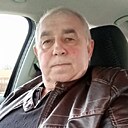 Александр, 52 года