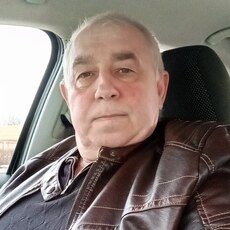 Фотография мужчины Александр, 52 года из г. Новый Оскол