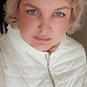 Ольга, 46 лет