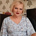 Валентина, 61 год