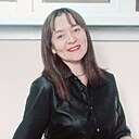 Луна, 42 года