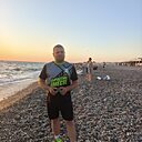 Павел, 34 года