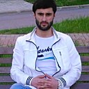 Rustam, 39 лет
