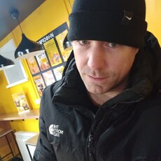 Фотография мужчины Юрий, 31 год из г. Ачинск