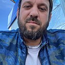 Арсен, 38 лет