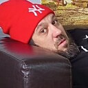 Арсен, 38 лет