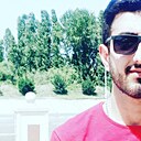 Ровшан, 29 лет
