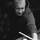 Данил, 36 лет