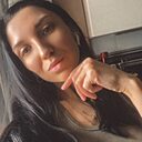 Мария, 32 года