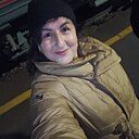 Гордая, 51 год