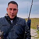 Сережа, 30 лет