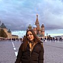 Злата, 20 лет