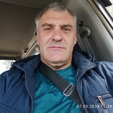 Фотография мужчины Александр, 51 год из г. Чита