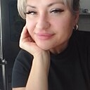 Лидия, 41 год