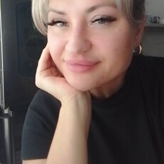 Фотография девушки Лидия, 41 год из г. Дмитров