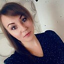 Мария, 33 года