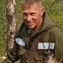 Виктор, 51 год