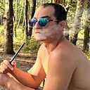 Данила, 36 лет