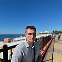 Лексей, 35 лет