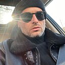 Александр, 39 лет