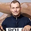 Павел, 40 лет