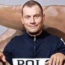 Фотография мужчины Павел, 40 лет из г. Волоколамск