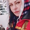 Ольга, 46 лет