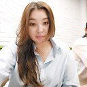 Мадина, 41 год