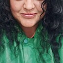 Олеся, 43 года