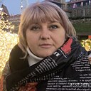 Наталья, 48 лет