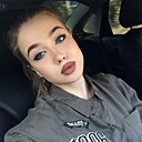 Анна, 22 года