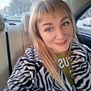 Ирина, 41 год