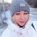 Ирина, 41 год