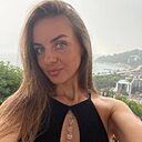 Yulia, 32 года