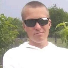 Фотография мужчины Виталик, 34 года из г. Каменское