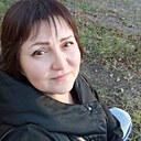 Иоанна, 47 лет