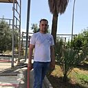 Владимир, 38 лет