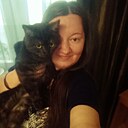 Юлия, 33 года