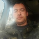 Дмитрий, 38 лет