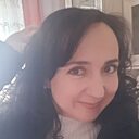 Оксана, 47 лет