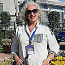 Анжелика, 57 лет