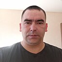 Ерлан, 43 года