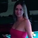 Ольга, 38 лет